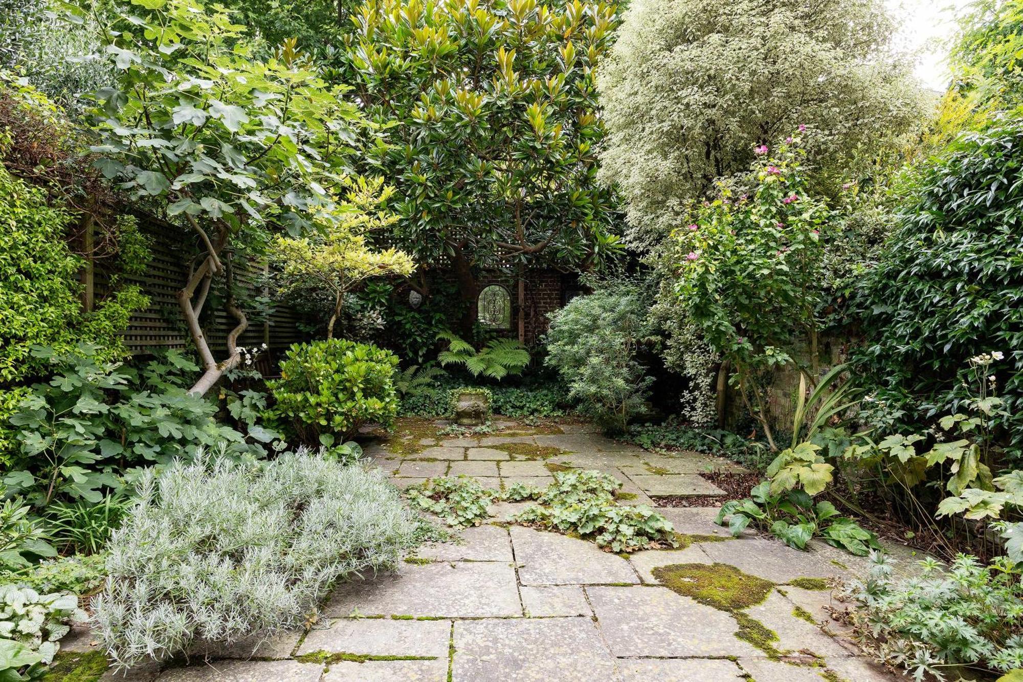 Veeve - Walham Grove Gallery Londres Exterior foto